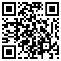 QR Code for XyQZfw8RdXG72QiscTPaPuDPzmw5RBjbUn