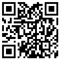 QR Code for XyQaWnu52AXG7ZeU9snMFPcvLx9hwxaKwt