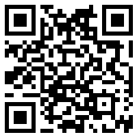 QR Code for XyQadLx7uEnESYmvQBABngSkNDeGHqB4MB