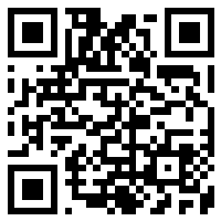 QR Code for XyQbExJPsMeawcdQGssnSHvw7a9yapac5n