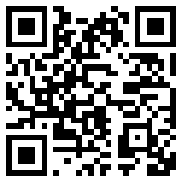 QR Code for XyQbPu5RCM9WD3cXpyA81DehQZ2ZZSNXfF
