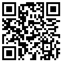 QR Code for XyQcnqJAoR2fSNNbrG47owi4sN19eUkzPy