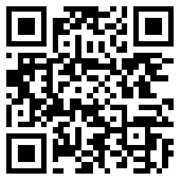 QR Code for XyQcpNsPdFephpW79UesFsG1bvdoeou4Bc