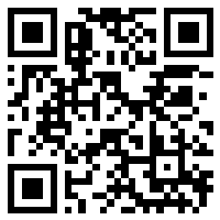 QR Code for XyQdVBbxa12Rb2P8rUQvFXnfuJrMzzGpJp