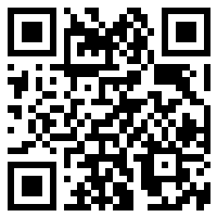 QR Code for XyQeDCpgwC4nsQfgHoTHuShcLLdBpzbuTT