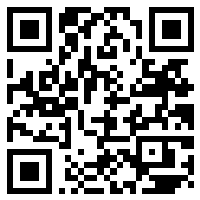 QR Code for XyQfH19cUitE86xzzB8tLFaYWSG2TxVRaV