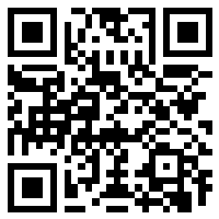 QR Code for XyQfoFNaQJ8NrJf3vc98mWmd91CTFSDYCd