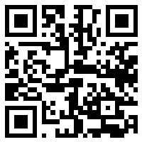 QR Code for XyQgFVFgqoU6nurEWS1HEXeHMknj4Bqs4e