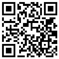 QR Code for XyQguoPy6q3eaP1AV5W1KCjY3hR6NTMzLs