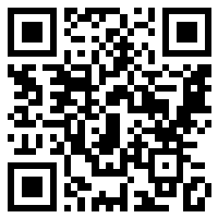 QR Code for XyQi6PTdVMbeAwZWrnU8hPCjYgiNmtKbi2