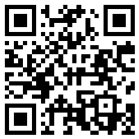 QR Code for XyQi8BbPNe5CTbKzRaTGPHQfEoMBcREgd9