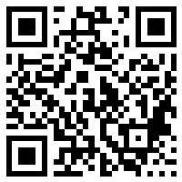 QR Code for XyQjRFUATDRGSVXkxLUadYFB5ZeyiS43Z2