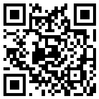 QR Code for XyQkea9UUKE1giKN54QSFAQpAvdGfKbaXb