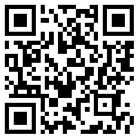 QR Code for XyQksPGdk4j4sfx2vJrXhtuXbdHKKASpsa