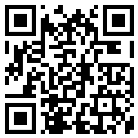 QR Code for XyQm2HLE2ApfK9BksPPMDG4hvm8tt2W3cE