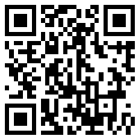QR Code for XyQoAQbcojsAEHduYYPBPpwF9uyA7o3fVY