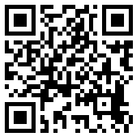 QR Code for XyQoaCm642E3QbabFWTXTmDcHzLNT2maW7