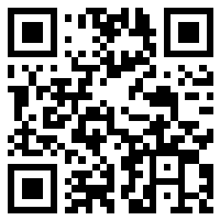 QR Code for XyQpVPZew1C4zhNFvYAkAvFSimJ7e2rpR3