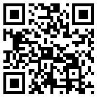 QR Code for XyQpcRqugfWAhL7Gb5AXn43WNiXjDQ69RL