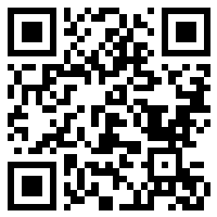 QR Code for XyQprQP7PAbHVDXTomEdnQWeAZepDS7vYz
