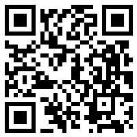 QR Code for XyQreRz1y2wAoC6ToeW7bfFa57J9eJAMSD