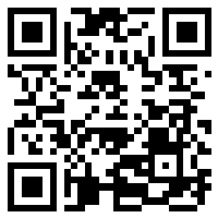 QR Code for XyQrgVJ66T6dAXjy5WMfkBm4uTGJK1QeLd