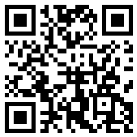 QR Code for XyQrrrxEtaXp554BKYdYPzHRTEtscZKFD9