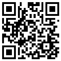 QR Code for XyQsks7g55pd6MD12roCVuKyMxDFh1jMsg