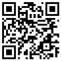 QR Code for XyQsud3ALeZCFirLSx6FcjTdFZwP3CfaJ1