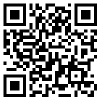 QR Code for XyQsxo7uDE2HccSnGk9P25Uf1qohWAyp7n
