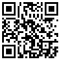 QR Code for XyQtRD4bsXR8mBQo7nGL4SFdt9kA671TgE