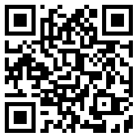 QR Code for XyQtTT1LadSVAfLSqYF4FFfzkyW8WLotVR