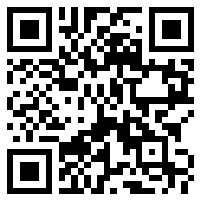 QR Code for XyQuVgpTntkkfDcGwUUmsSiSycsfM8Q7B7