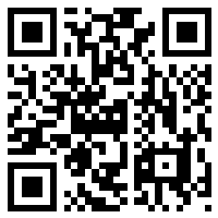QR Code for XyQuj4fjtqfaVRNeXuEdJZcNLWws7uzMdx
