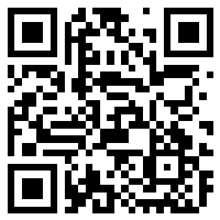 QR Code for XyQvVANDw1sja53xsuMCVX5srZ576nnSA3