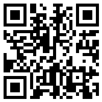 QR Code for XyQvcctxTGrivfmahfdJCbt4NDvmDBvfG3