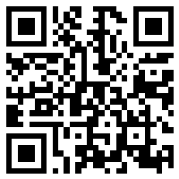 QR Code for XyQvpcJvMPaknekYBeNjBuaRM93ucJuRzy