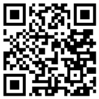QR Code for XyQwBNa7wfvBSyRRTGecDFJcDXGSSCLPxd