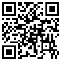 QR Code for XyQzW1h2v3JRfmo4eKK4mSahsTN6ceYKXx
