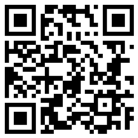 QR Code for XyQzuE6QKvQHTV4ZeboihjBU4wtS2JReVC