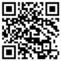 QR Code for XyR11T2yLaUohyG9uP4TTryDiVCcTkPmSw