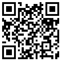 QR Code for XyR1bd58jhDz1f3Py8K55ZWxADZHHoWMq1