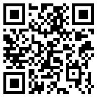 QR Code for XyR1fBsk4c2nCob4VHaMY9GU5X4FN2QxLo