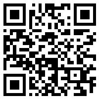 QR Code for XyR22pmpTysntGQwYYKrxAcse6d4RpuuLa