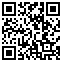 QR Code for XyR2H7RQdRGKwjGSLHbfL19spuMFwATHcd