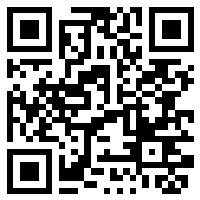 QR Code for XyR2Mn76siA1ZdJAFwW4Nex2nnR8HYHBW4