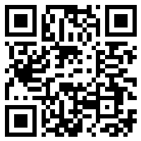 QR Code for XyR2ScTNdavgS3MyF7MU1rBftQFk4EdAk9