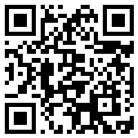 QR Code for XyR2cXmoTn1FcF5FtcsQMwmwBqHUStz2d9