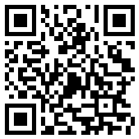 QR Code for XyR33JLuaWTLSsRP7bfzHVBC9jr4VKb39o