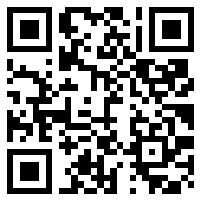 QR Code for XyR3hfcPsj3tsbVcf7vs3A6NsWWYUQYugV